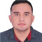 Profesor de Psicología u Orientación Escolar